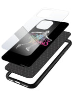 Coldplay Head Full of Dreams Phone Case 3