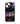 Coldplay Music of the Spheres Tour Phone Case 1