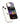 Coldplay Music of the Spheres Tour Phone Case 2
