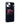 Coldplay Viva La Vida Case 4