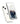 Coldplay Yellow Band Members Phone Case 2