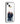 Coldplay Yellow Band Members Phone Case 4