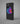 Black i Phone Case - PopCase