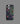 Computer Motherboard Design Mobile Case - PopCase
