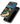 Countryside Starry Night Phone Case 3