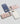 Best Friends Duo Connection Mobile Case - PopCase