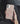 Best Friends Duo Connection Mobile Case - PopCase