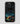 Cozy Cabin Starry Night Phone Case 1