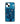 Cristiano Ronaldo Action Shot Mobile Case 1