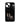 Cristiano Ronaldo Celebration Mobile Case 1