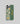 Custom Daisy Floral Phone Case and Cover 1