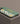 Custom Daisy Floral Phone Case and Cover 3