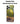 Cute-Leaf-Smile-Mobile-Case-Studio-Shoot-2