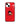 DBZ Kid Goku Phone Case and Cover 1