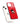 DBZ Kid Goku Phone Case and Cover 2