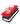 DBZ Kid Goku Phone Case and Cover 3