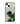 DC Arrow Elite Mobile Case 1