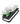 DC Arrow Elite Mobile Case 4
