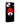 DRAKON Mobile Case & Cover 1