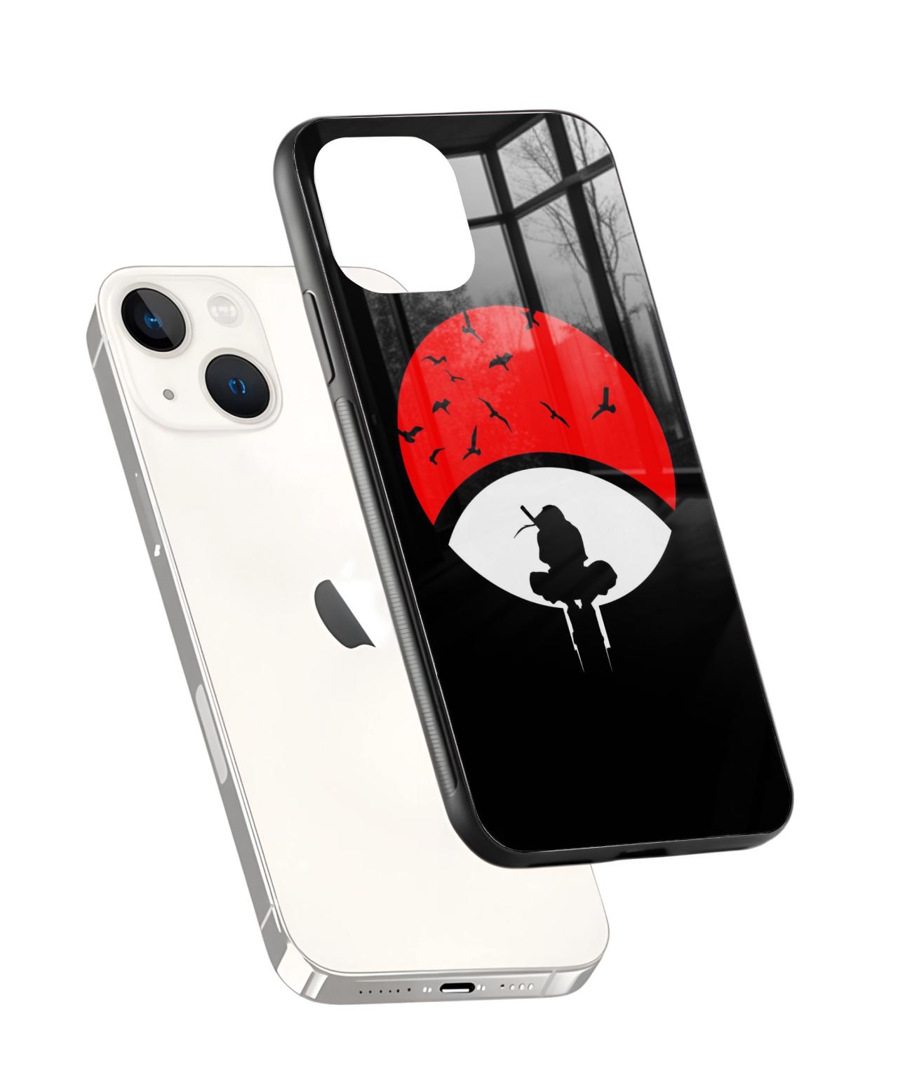 DRAKON Mobile Case & Cover 2