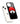 DRAKON Mobile Case & Cover 2