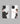 Dancing Duo Mobile Case 1