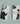 Dancing Duo Mobile Case 2