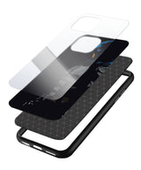Dark Knight Batman Mobile Case and Cover 3