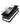 Dark Knight Batman Mobile Case and Cover 3