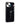 Dark Knight Batman Mobile Case and Cover 4