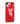 Darwin Nunez Mobile Case & Cover 3