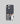 Best Friend Boy and Girl Cute Hair-Manage Mobile Case 1