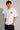FUCK Oversized T-Shirt For Men