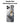 Distinctive-Geometric-Case-Studio-Shoot-2