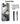 Distinctive-Geometric-Case-Studio-Shoot-4