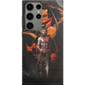 Divine Duo Samsung s23 ultra Case 1