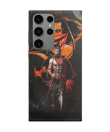 Divine Duo Samsung s23 ultra Case 1