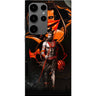 Divine Duo Samsung s24 ultra Case 1