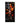 Divine Duo Samsung s24 ultra Case 1