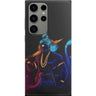 Divine Hanuman Mobile Case for Samsung s23 ultra 1