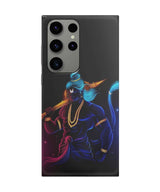 Divine Hanuman Mobile Case for Samsung s23 ultra 1