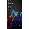 Divine Hanuman Mobile Case for Samsung s24 plus 1
