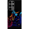 Divine Hanuman Mobile Case for Samsung s24 ultra 1