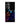 Divine Hanuman Mobile Case for Samsung s24 ultra 1
