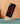 Dragon Ball Z Goku in Fire Mode Mobile Case 1