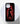 Dragon Ball Z Goku in Fire Mode Mobile Case 4