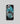 Dragon Ball Z Goku with Ice Look Mobile Cover 3