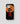 Dragon Ball Z Goku with Orange Circle Mobile Case 2