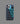 DualTone Keyboard Mobile Case - PopCase
