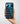 DualTone Keyboard Mobile Case - PopCase